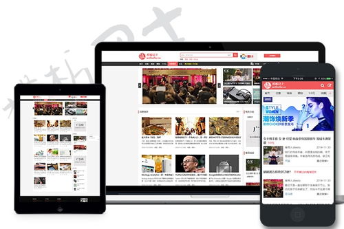 模板巴士 一站式網站與數據庫管理解決方案